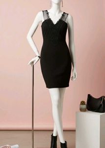GUESS original Party Dress