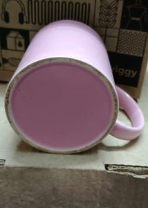 Colour Ful Mugs(1 MUG Vl Cost 75rs)