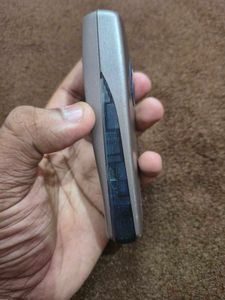 nokia 3595 min condition