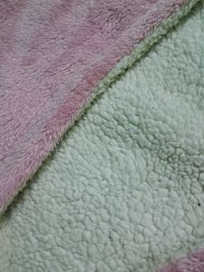 MYLO Baby Wrapper For Winter