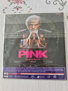 Hindi Movie DVDs
