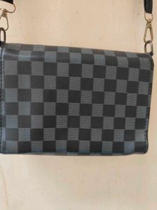 💥Sale💥 Louis Vuitton Women Ceiling Purse
