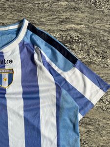 Mitre Argrentina Jersey