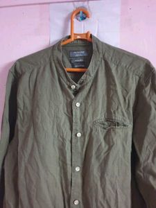 Primark Original Shirt Size L