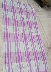 Towel..