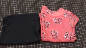 Kurta Set