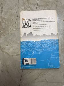 Self-Help &amp; Spiritual Book Bundle (4 Books)