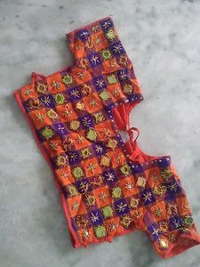 lehenga chunni for girls