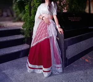Lehanga Choli
