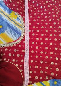 Only Today Offer 🔥 🔥  3 Pieces Sharara❤️