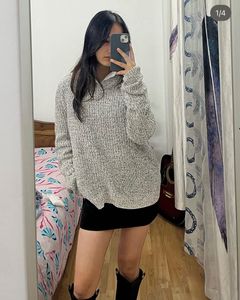 H&M comfy Sweater