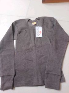 Swastik Thermal Wear