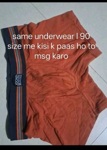 Jockey Men's Underwear