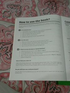 About 10k Questions (Chapterwise N Difficultiwise)