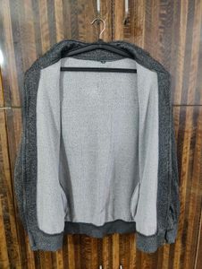 Old Money Jacket