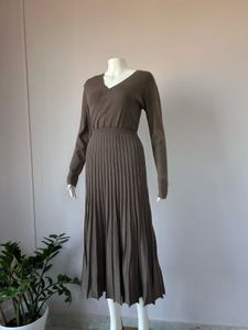 Premium Sweater Dress FIXE RATE ✅✅