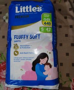 Pack of 84 pants With Free Home Delivery