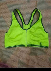 Jym Bra
