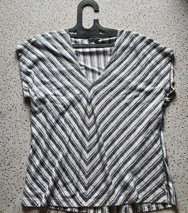 Striped Tops