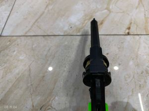 Diwali Toy Gun