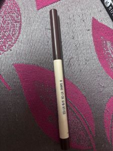 4 Mixed Eyeliner Bundle