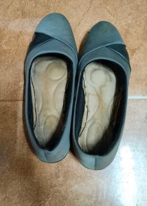 Bellies For Women With Socks