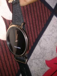 This is a watch from Joker &amp; the Witch