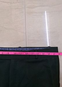 4Piece Suit For Men&#39;s