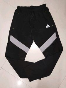Adidas Track Pants