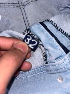 WOMEN&#39;S CLOTHING