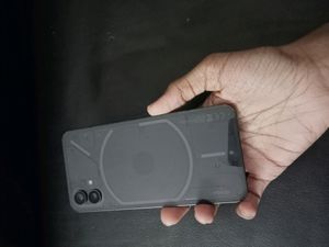 Nothing Phone 1