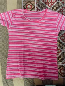 Clothes Bundle