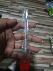 Manicure Pedicure Kit