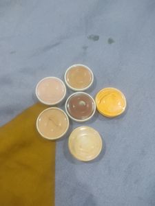 Foundation