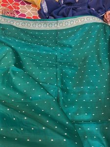 Silk Saree