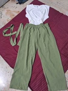 🇦🇪3 Piece Set from Dubai🇦🇪