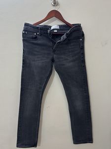 Calvin Klein Slim Fit Jeans