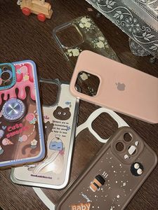 iPhone 14 Pro Max Cases
