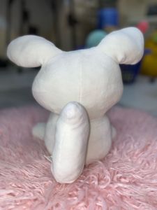 Kdrama Lbs Oying Ikorai Soft Plushie