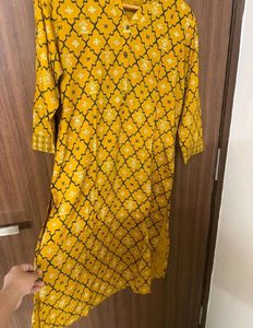 MAX Brand Kurti