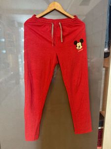 Mickey Mouse Disney