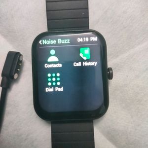 Noise ColorFit Pulse 3 Smartwatch