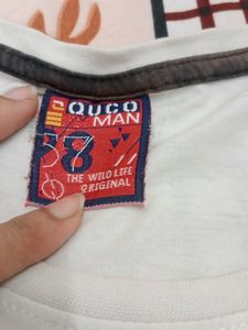 T-Shirt Bundle