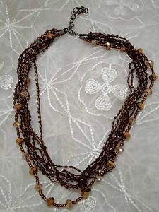 Neck Chain