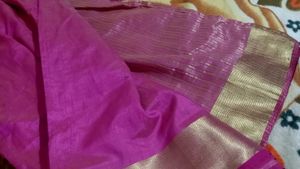 Saree For Sale...