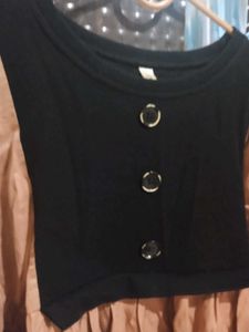 Short Top