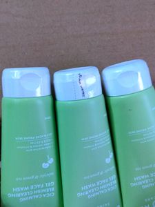 Dot &amp; Key Blemishe Clearing Face Wash