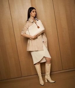 Miraggio Tote bag