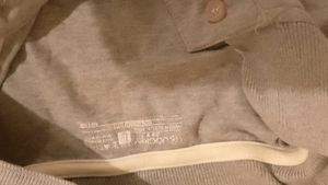 Jockey Sports Club Tee