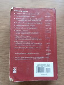 R S AGGARWAL MATHEMATICS FOR CLASS 12